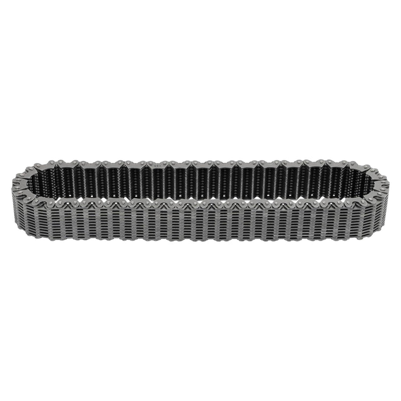 Transfer Case BW4409 Chain USA Standard 1997+ Mercedes
