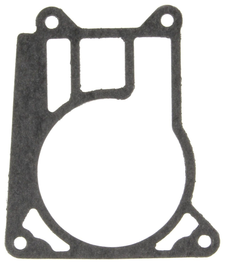 Fuel Injection MAHLE G31647 Throttle Body Mounting Gasket