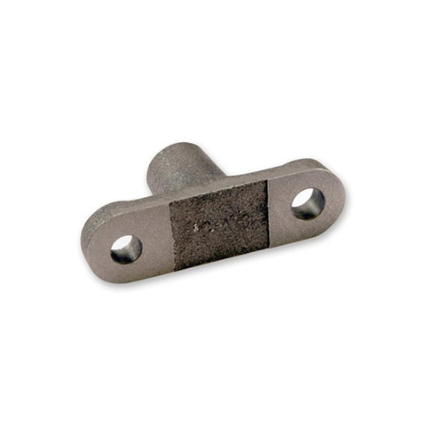 C9ZZ-10145-A Scott Drake 351W Alternator Bracket
