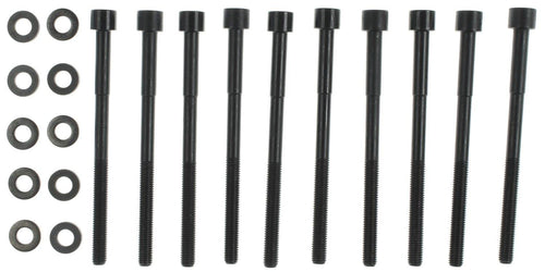 Engine Cylinder Head Bolt Set MAHLE GS33762