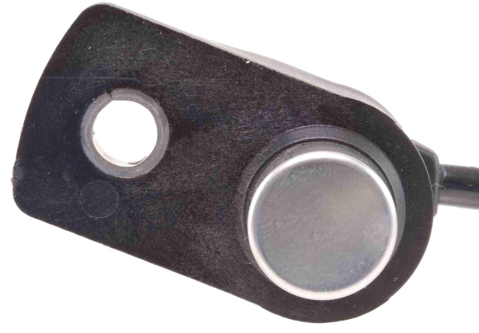 Camshaft Position Sensor NGK/NTK EC0095 (73786)