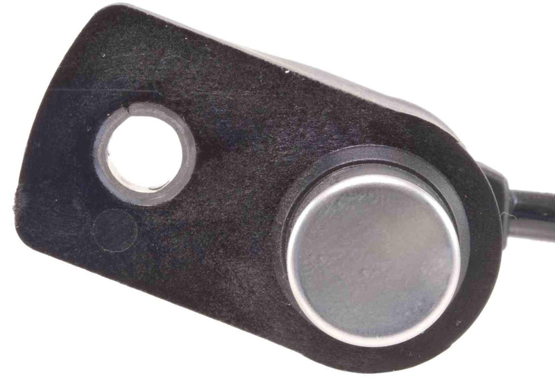 Camshaft Position Sensor NGK/NTK EC0095 (73786)