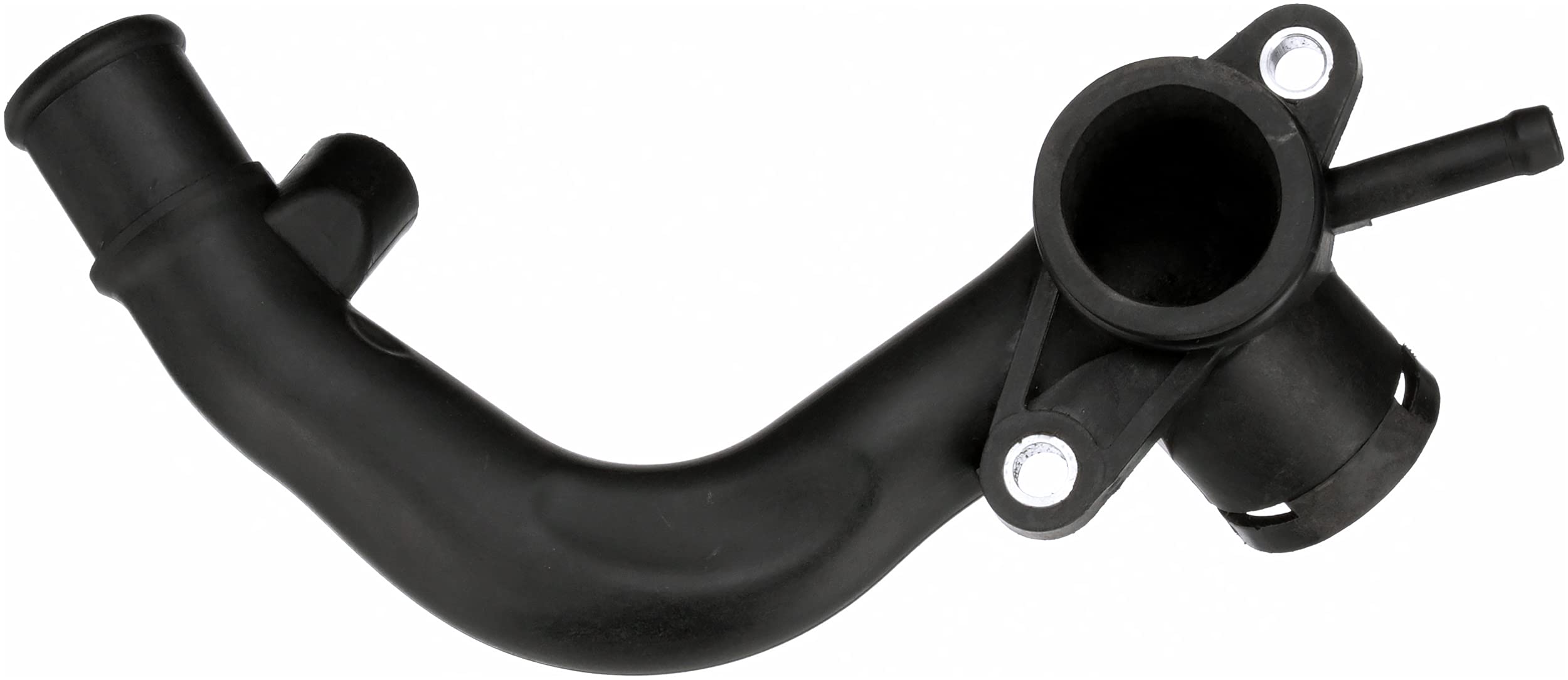 Coolant Outlet Gates CO34966