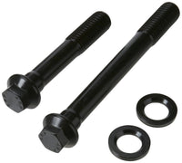 ARP High Performance Series 1553601 Cylinder Head Hex Bolts