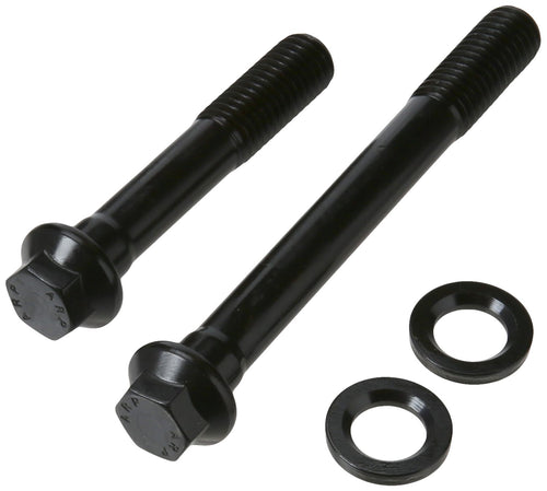 ARP High Performance Series 1553601 Cylinder Head Hex Bolts