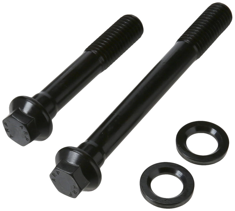 ARP High Performance Series 1553601 Cylinder Head Hex Bolts