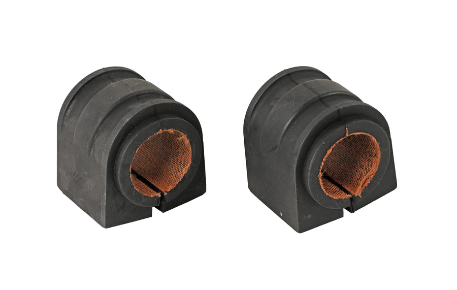 MOOG Suspension Stabilizer Bar Bushing Kit K201877 for Ford Transit-250