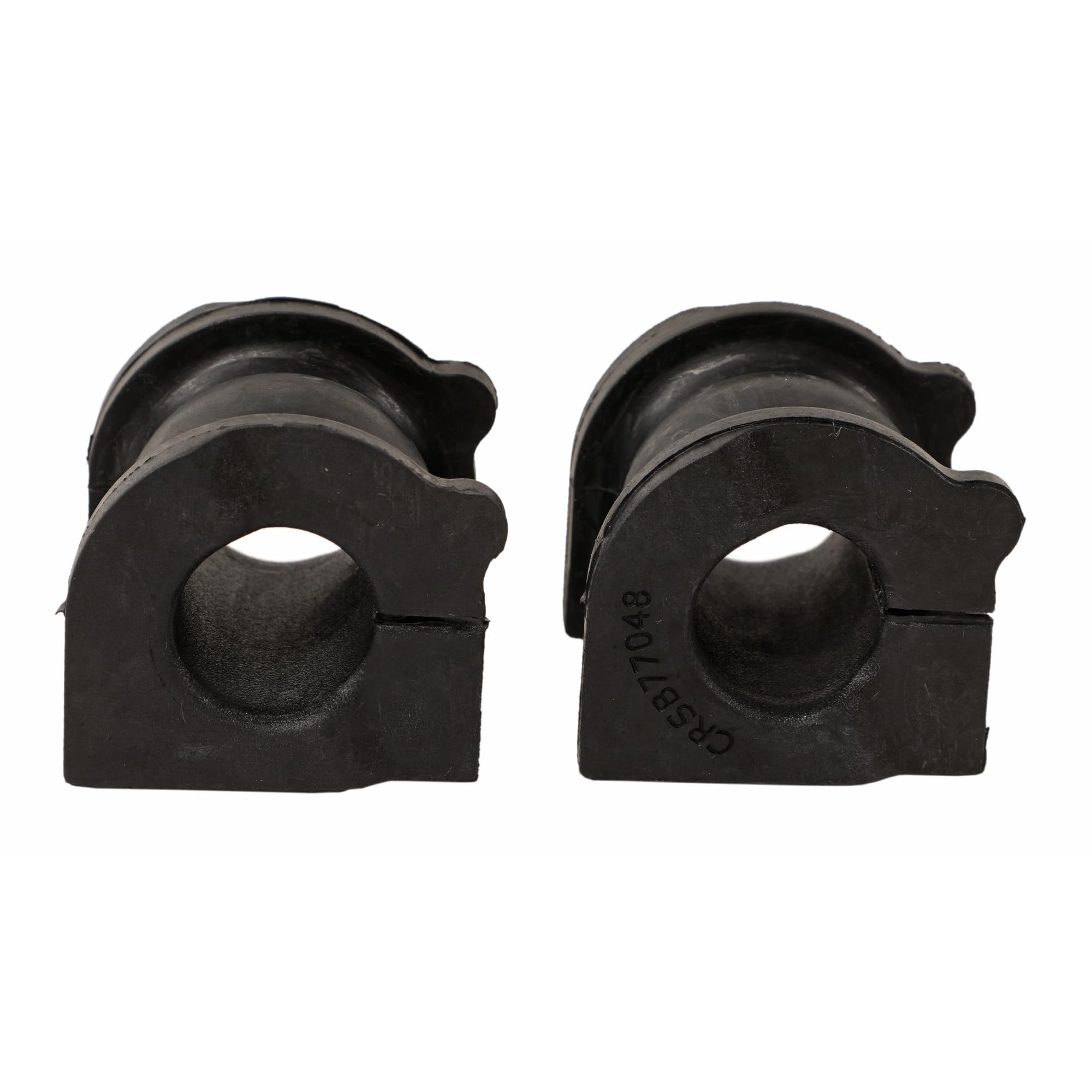 MOOG Suspension Stabilizer Bar Bushing Kit K202120 for Honda Pilot