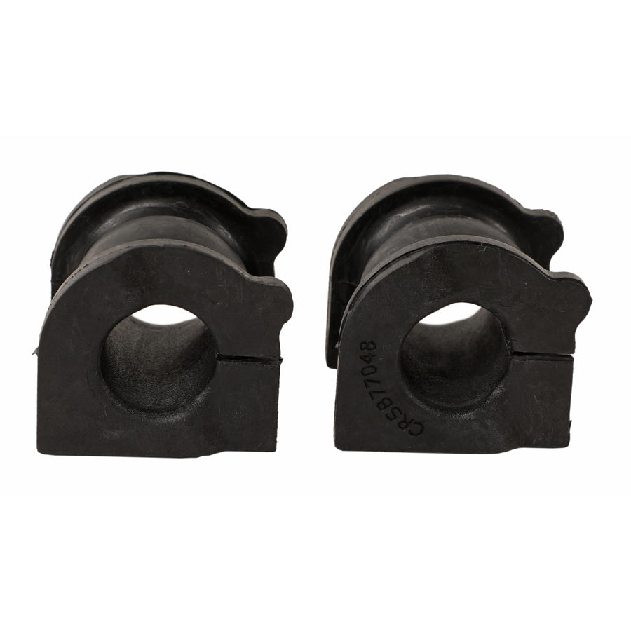 MOOG Suspension Stabilizer Bar Bushing Kit K202120 for Honda Pilot