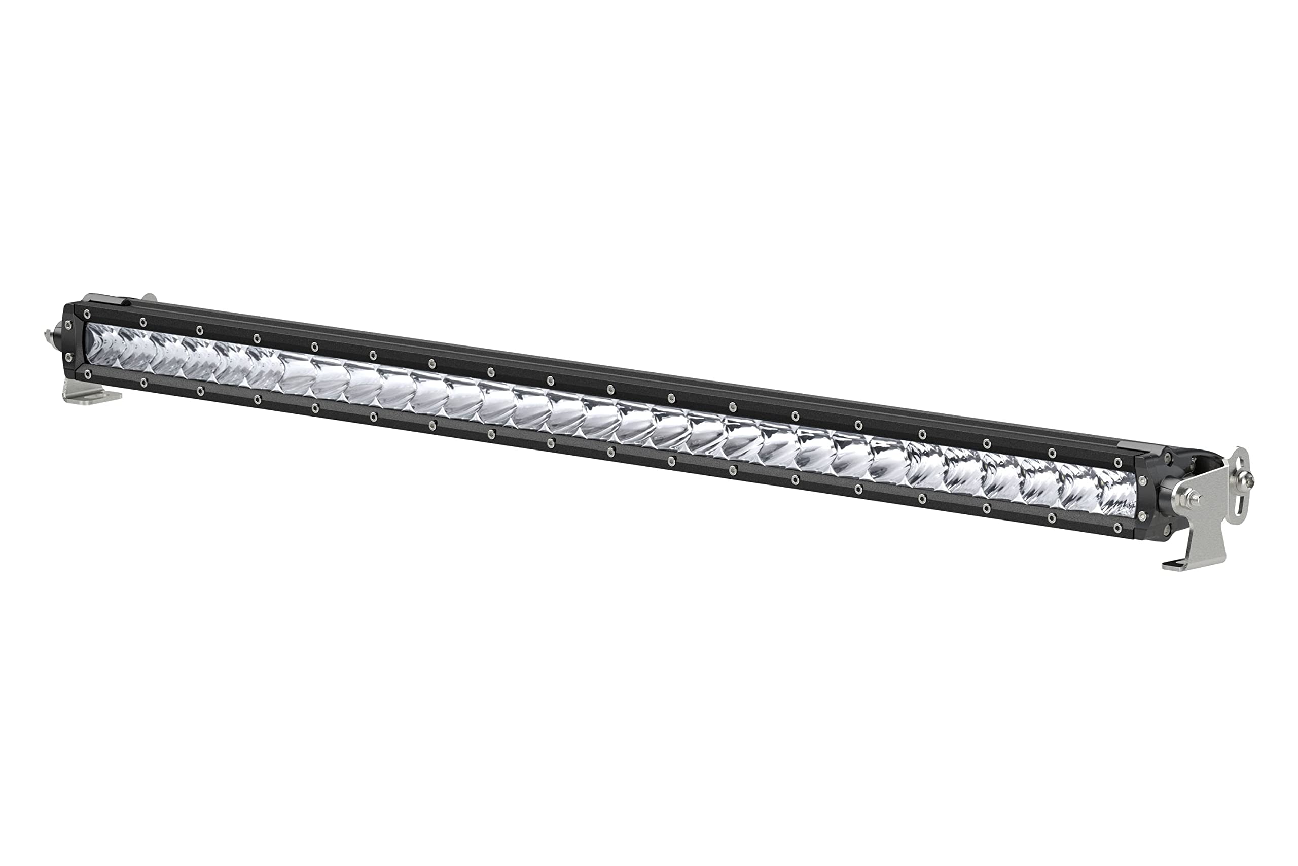 RETRAC 30" Single Row Led Light Ret 391264