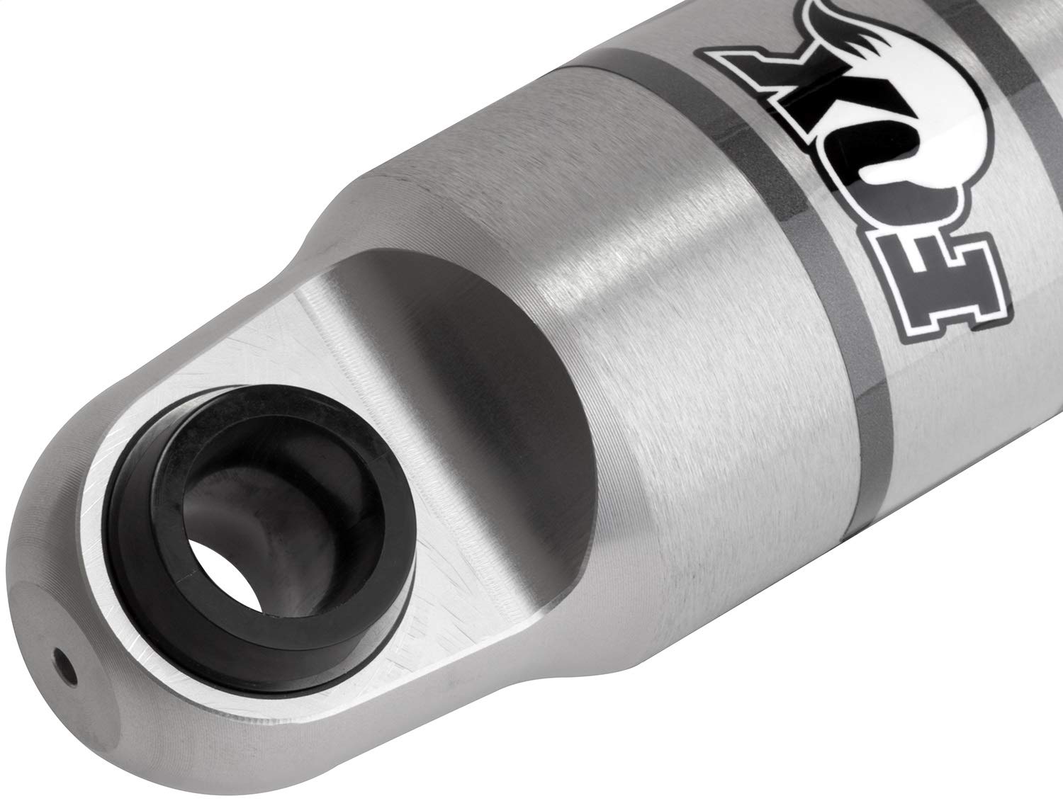 Performance Fox Racing Shocks 98024665