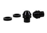 REV218.0034 Nolathane, Black