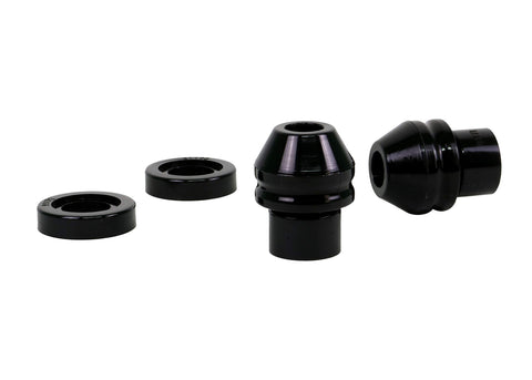 REV218.0034 Nolathane, Black