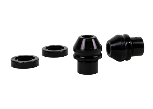 REV218.0034 Nolathane, Black