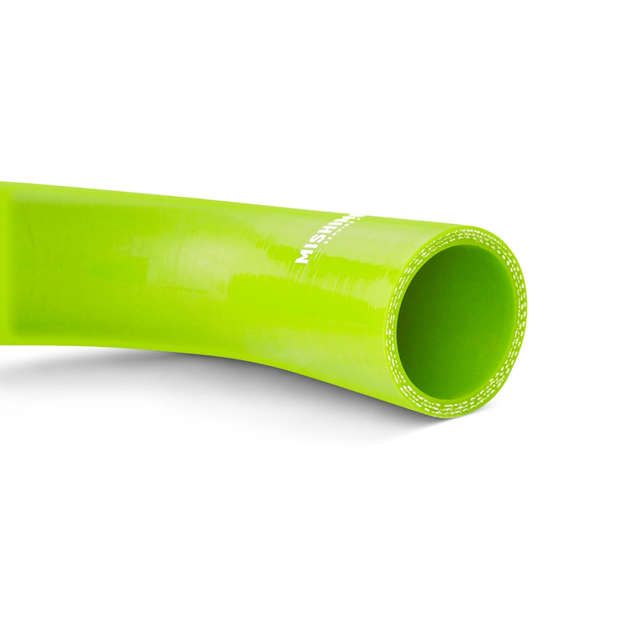 Mishimoto Radiator Hose Kit Silicone, Compatible with Subaru WRX,2015-2021