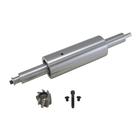 Spindle Boring Tool Yukon Gear & Axle (YT H31) for 35-Spline Dana 60 Differential