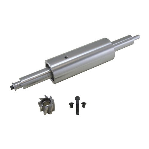 Spindle Boring Tool Yukon Gear & Axle (YT H31) for 35-Spline Dana 60 Differential