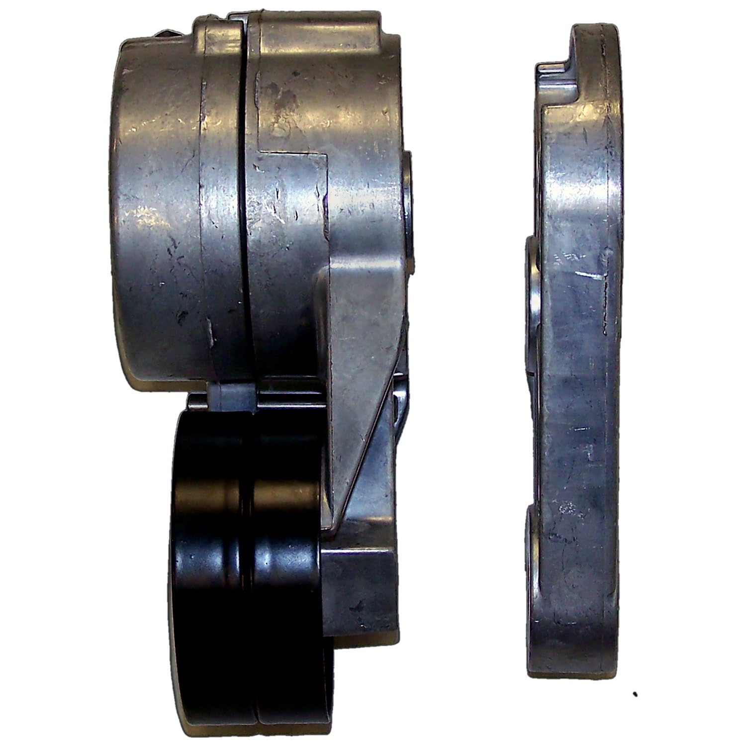 Crown Automotive Tensioner Drive Belt and Cooling Belts