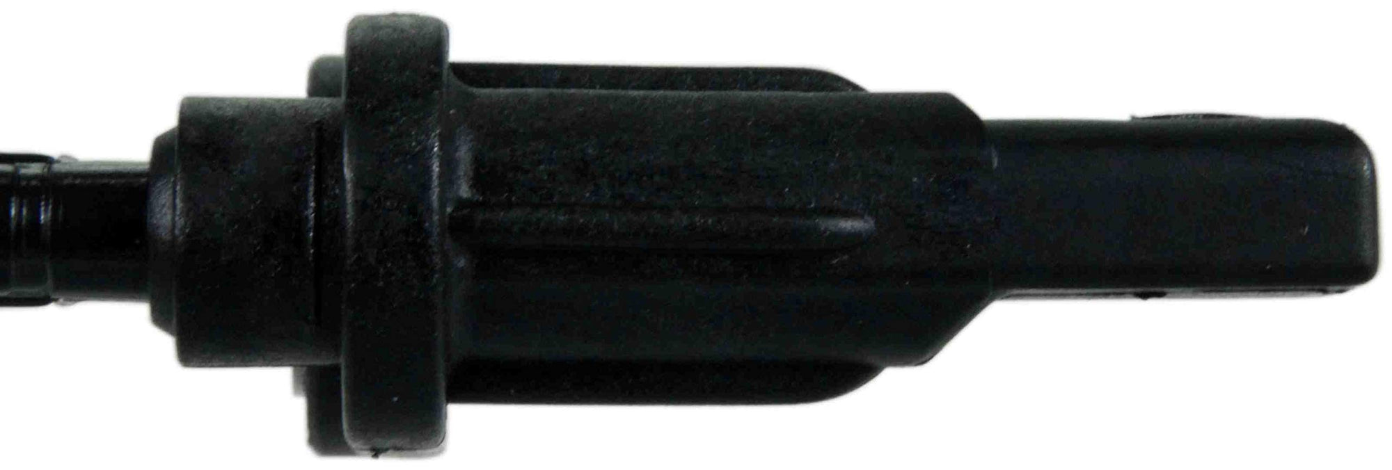 Wheel Speed Sensor NGK/NTK AB1186 (72502)