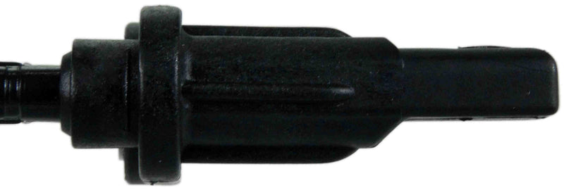 Wheel Speed Sensor NGK/NTK AB1186 (72502)