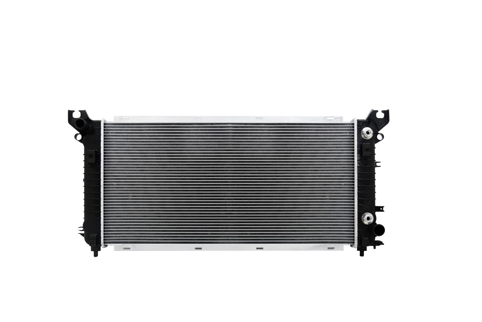 Radiator CSF RADIATOR