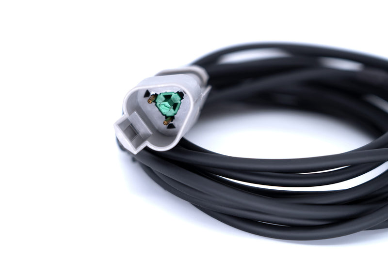 Cable Titan