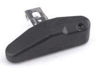 Nitrophyl Float Wedge Primary Quick Fuel 16-13QFT