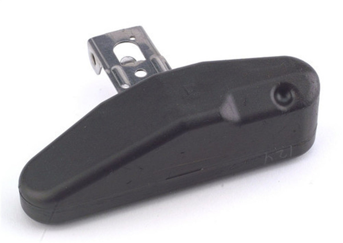 Nitrophyl Float Wedge Primary Quick Fuel 16-13QFT