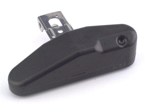 Nitrophyl Float Wedge Primary Quick Fuel 16-13QFT
