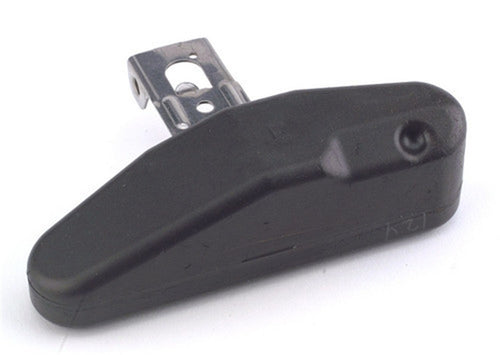 Nitrophyl Float Wedge Primary Quick Fuel 16-13QFT