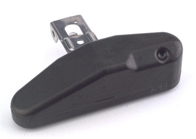 Nitrophyl Float Wedge Primary Quick Fuel 16-13QFT