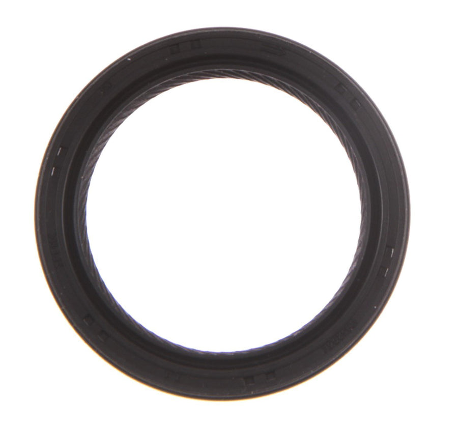 Engine Timing Cover Seal MAHLE JV5156