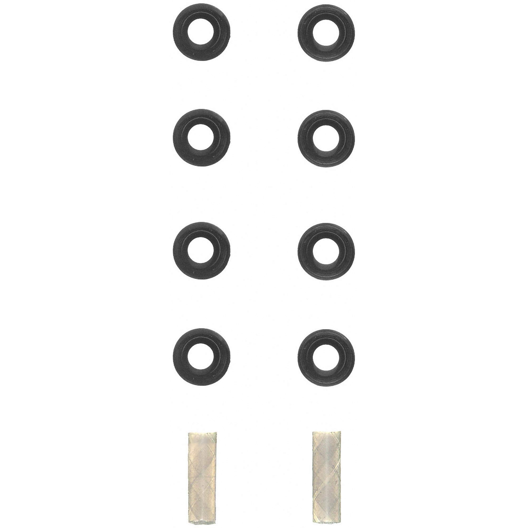 Valve Stem Seal Set FEL-PRO SS 72683