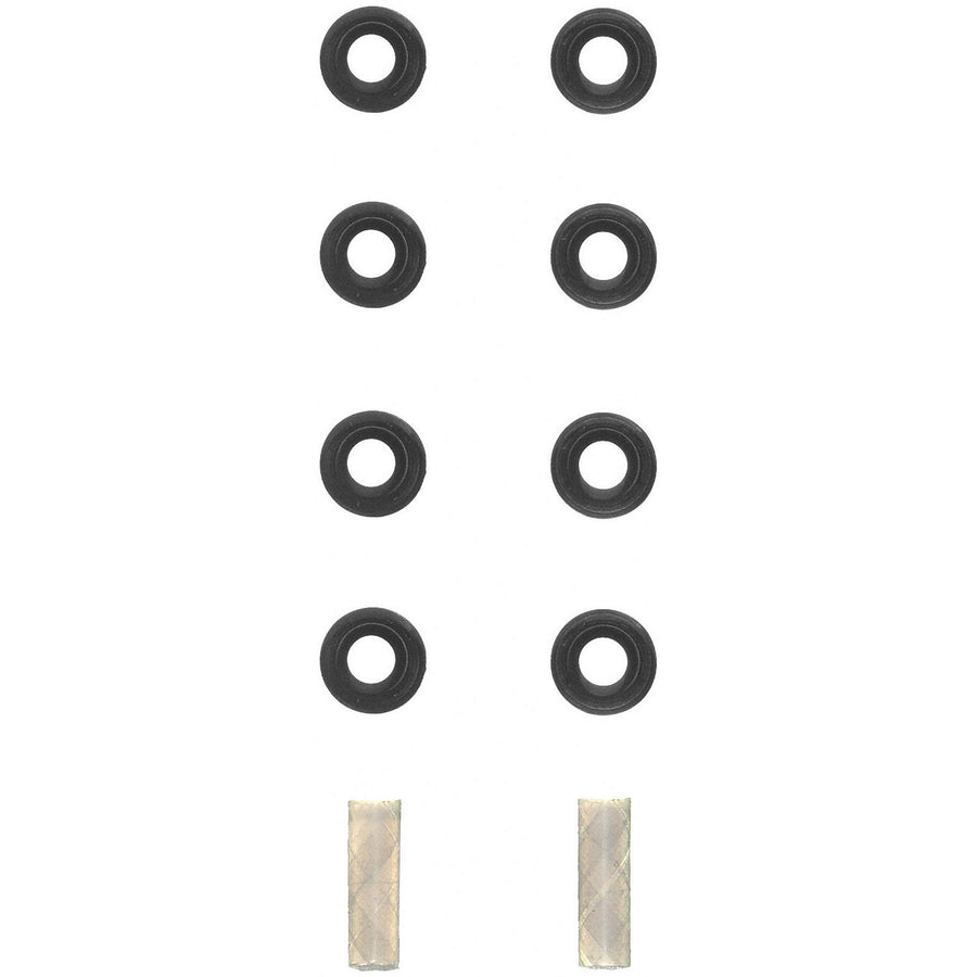 Valve Stem Seal Set FEL-PRO SS 72683