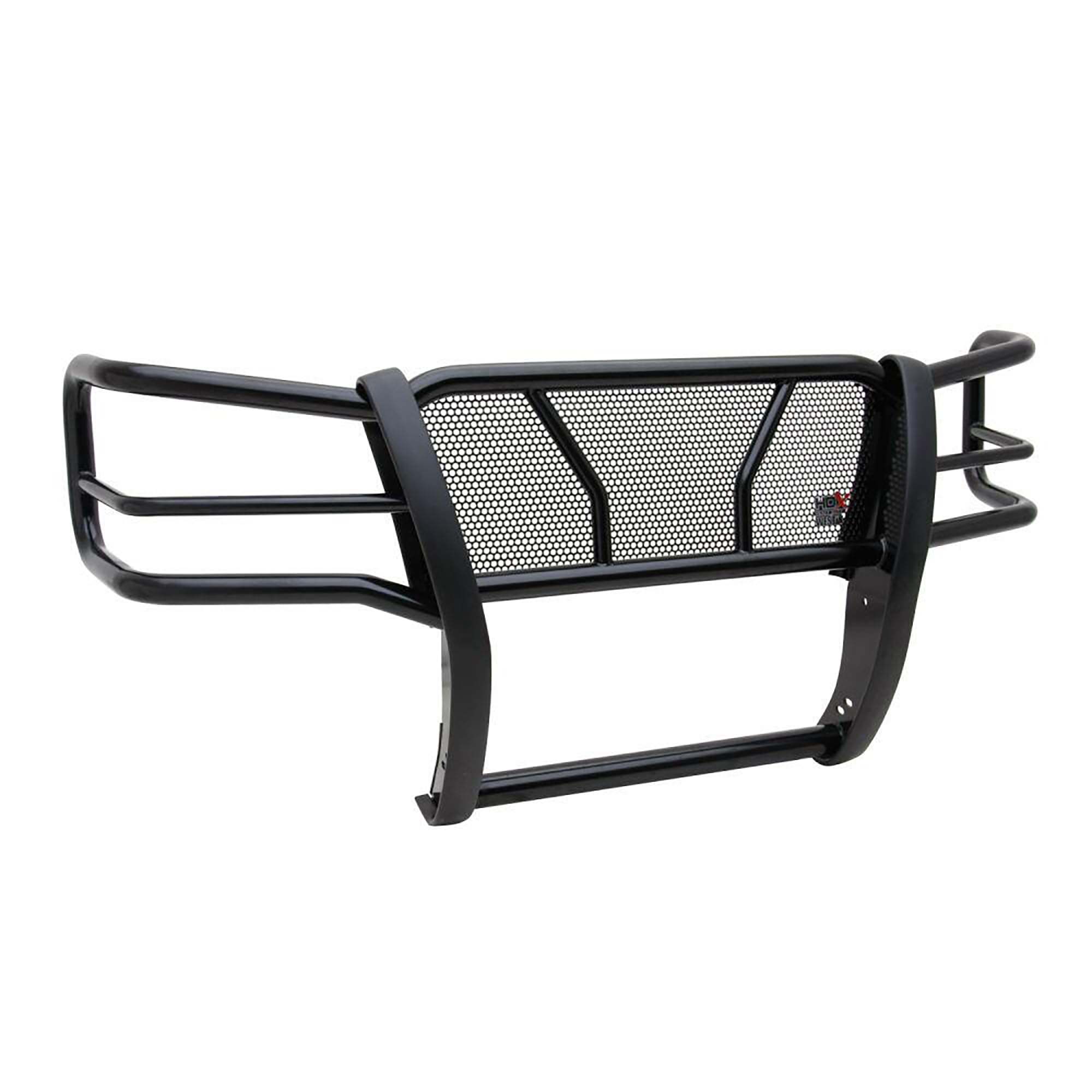 57-1175 Westin HDX 1-Piece Grille Guard fits 2003-2007 Silverado Classic 1500 (2007 Classic only)