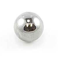 Transmission Detent Ball, AX15 | Omix-ADA 18887.76 | OE Reference: 83500542 | Fits 1987-1999 Jeep YJ/TJ/XJ/ZJ/MJ/SJ