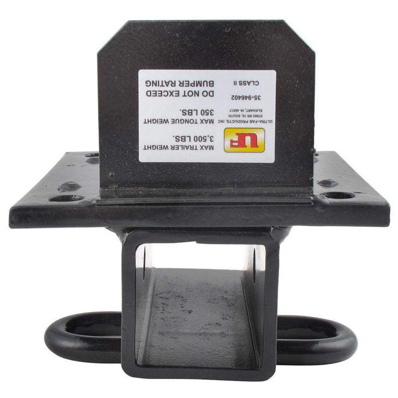 Hitch Universal (35-946402)