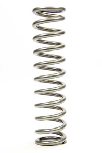 14HT300 QA1 Shock Spring