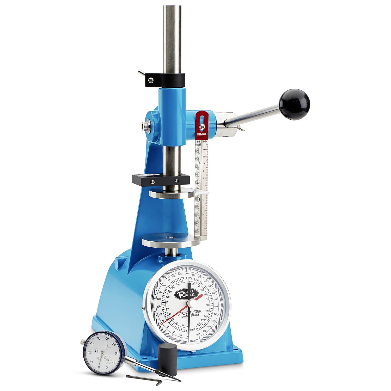 Micrometer PROFORM Bracket Kit