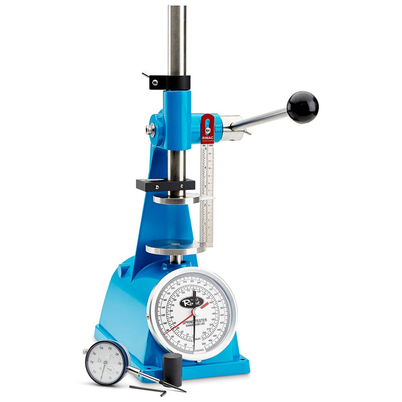 Micrometer PROFORM Bracket Kit