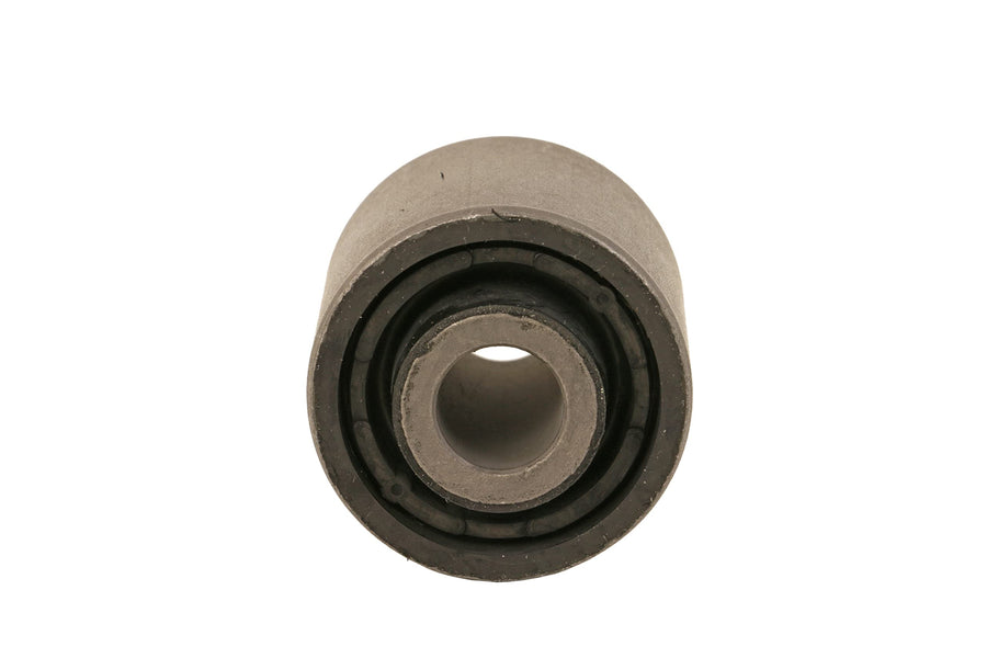 Suspension Control Arm Bushing MOOG K202019 for Jeep Grand Cherokee