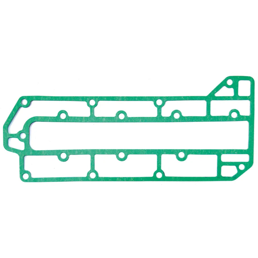 18-99128 Sierra Exhaust Gasket