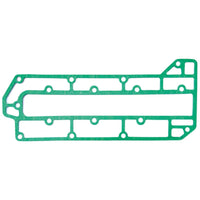 18-99128 Sierra Exhaust Gasket