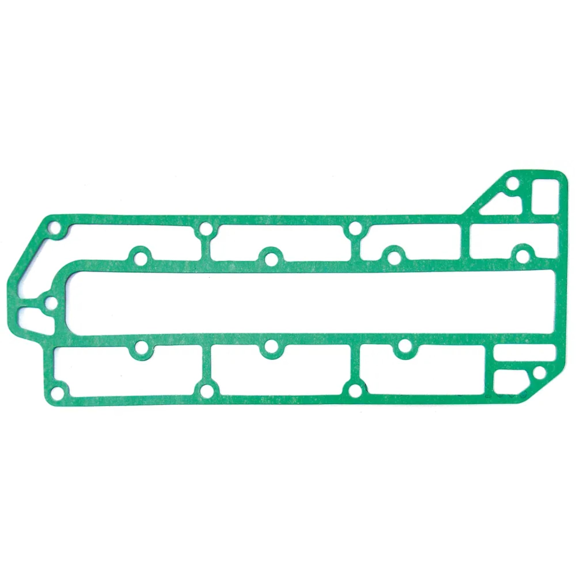 18-99128 Sierra Exhaust Gasket