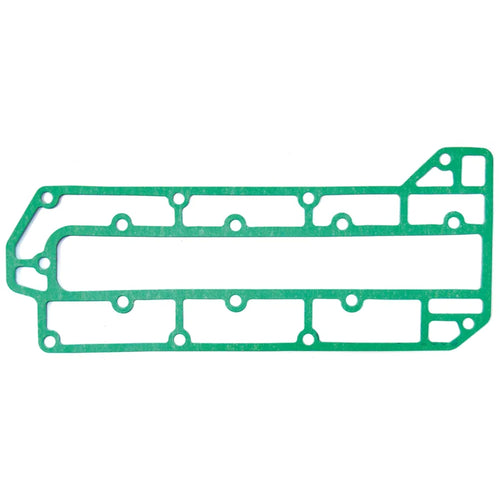 18-99128 Sierra Exhaust Gasket
