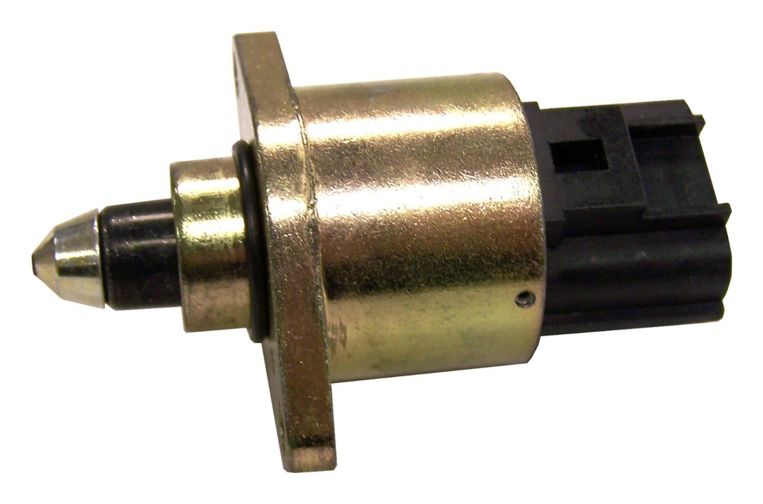 Idler Air Control Valve Crown Automotive 4874432AC