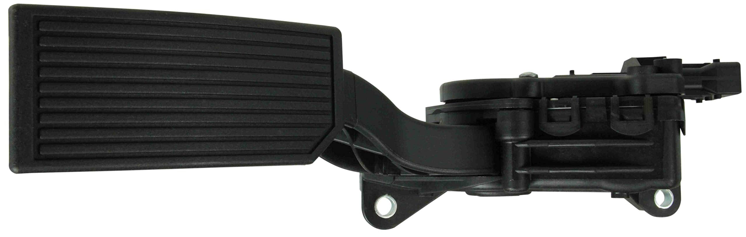 Accelerator Pedal Sensor NTK AD0392