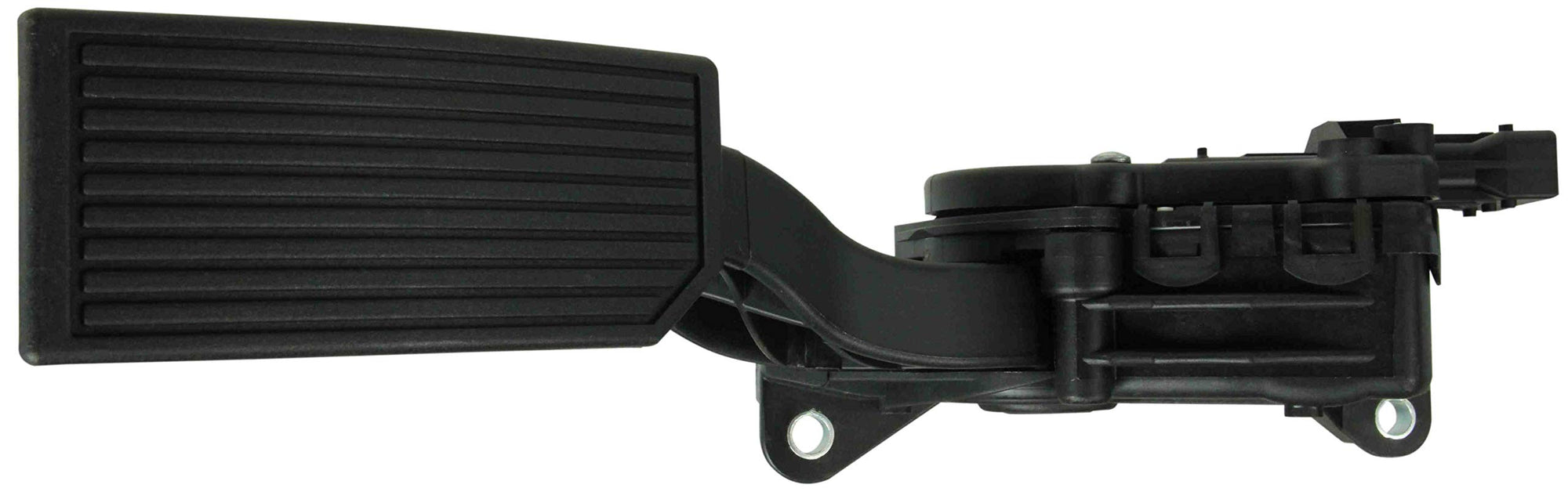 Accelerator Pedal Sensor NTK AD0392