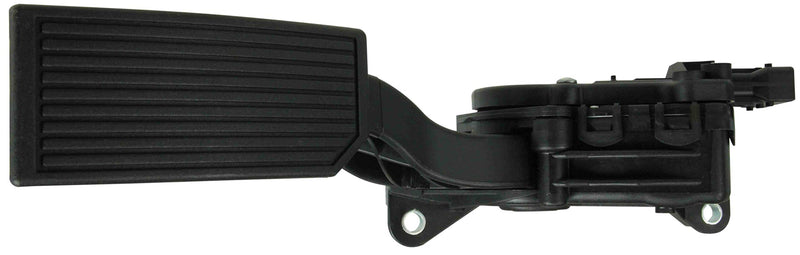 Accelerator Pedal Sensor NTK AD0392