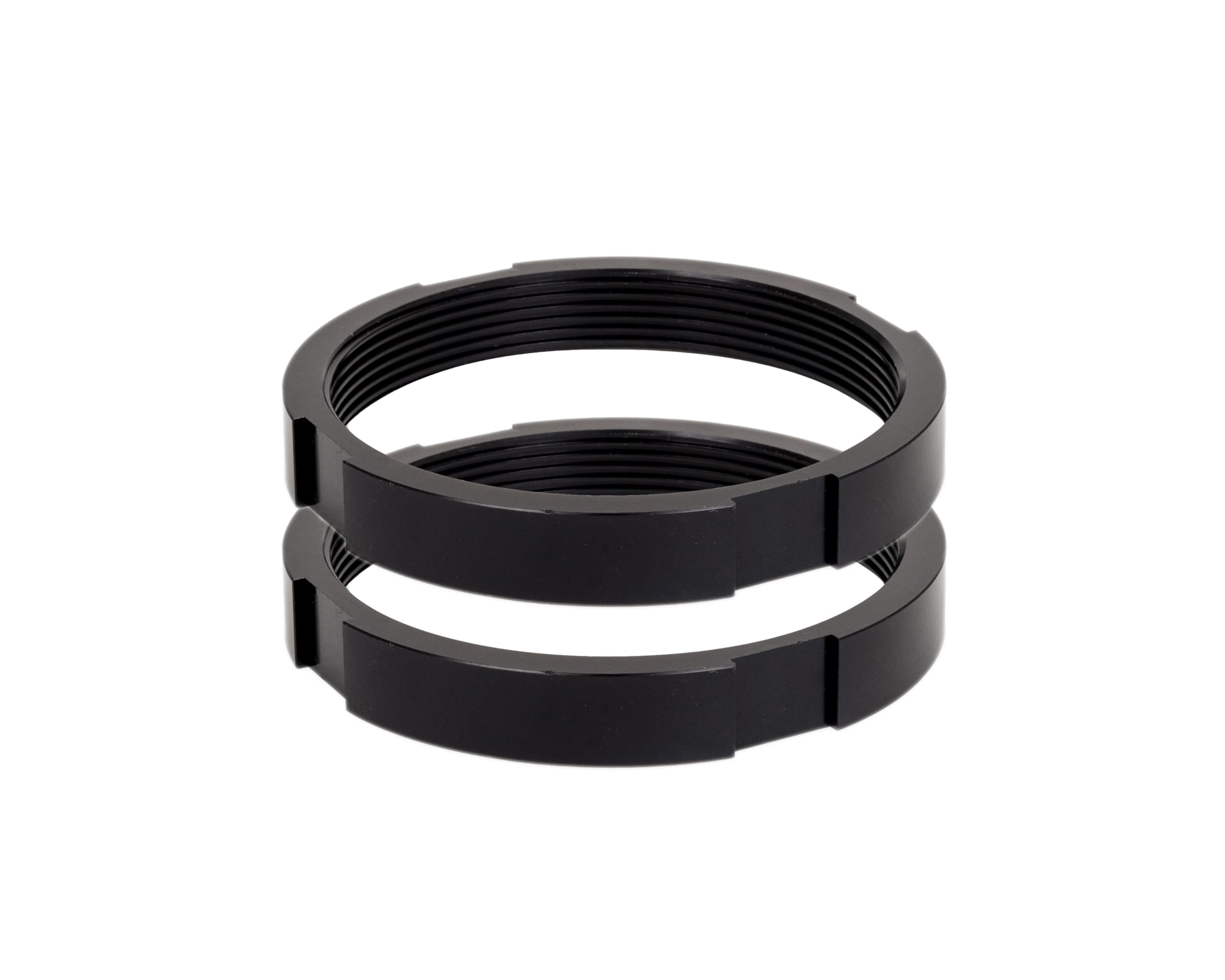 Pro-UTV Eibach Crossover Ring 2.0 inch Fox Shock XRING200-FOX 1 Piece